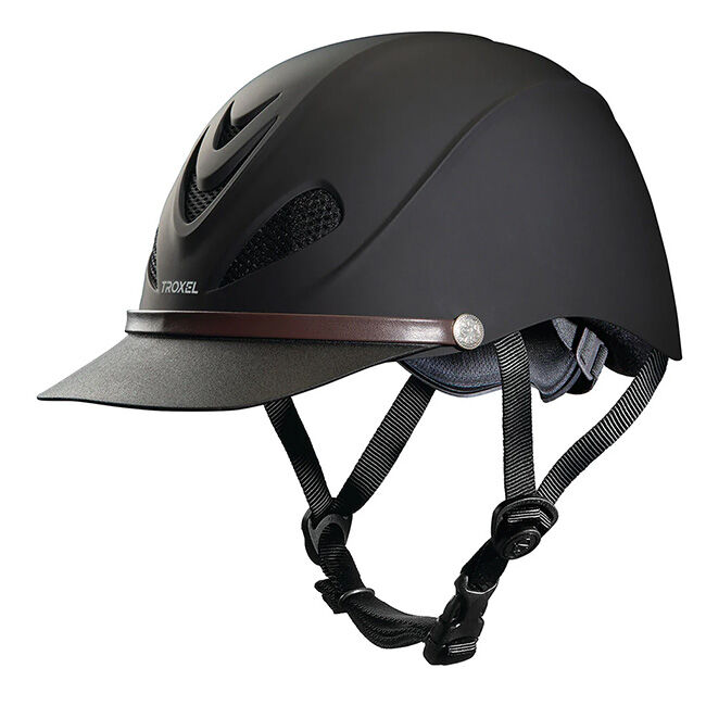 Troxel Dakota Helmet  image number null