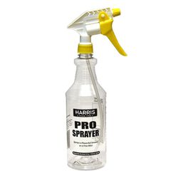 Harris Professional 32-Ounce Spray Bottle