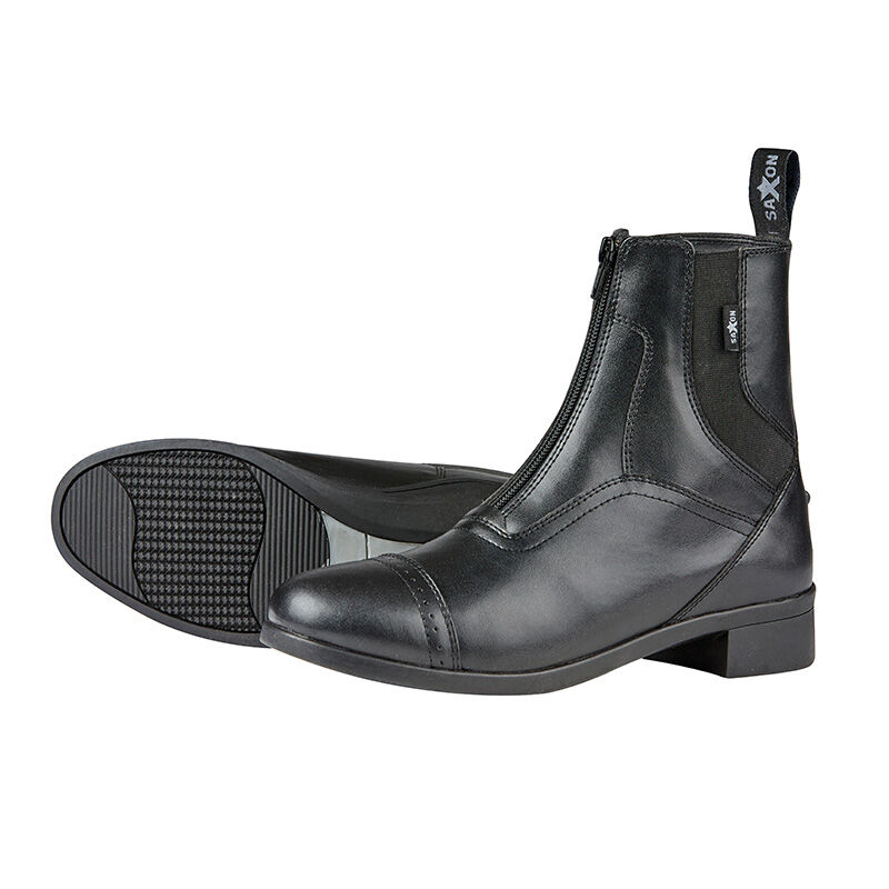 Millstone clearance paddock boots