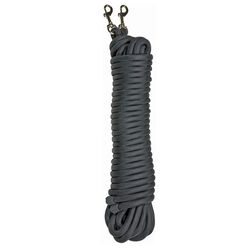 Dura-Tech MCR Long Line - 30'