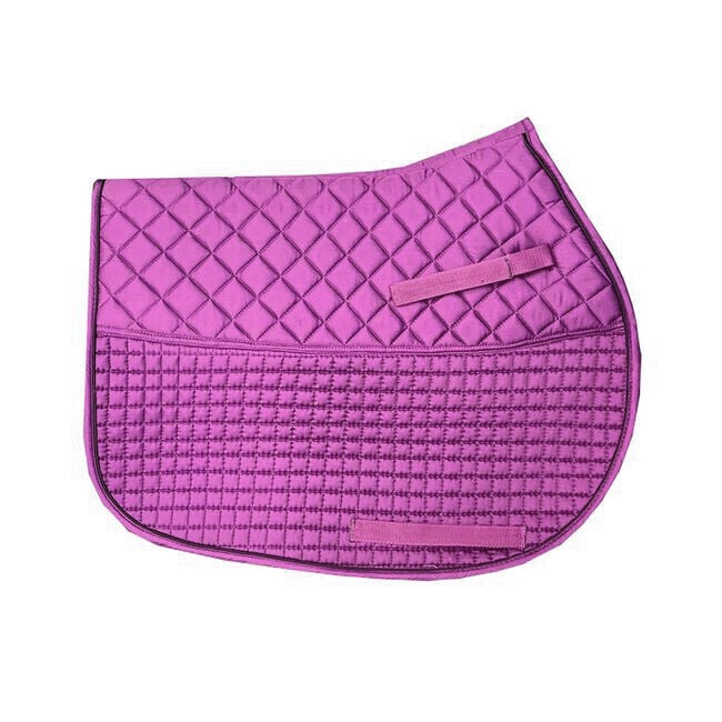 PRI Double Padded All Purpose Pad image number null