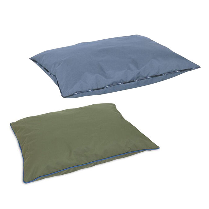 Chew resistant deals pet bed