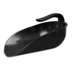 Waldhausen Feed Scoop with Internal Handle - Closeout