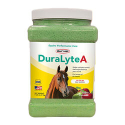 Durvet DuraLyte Electrolyte Supplement