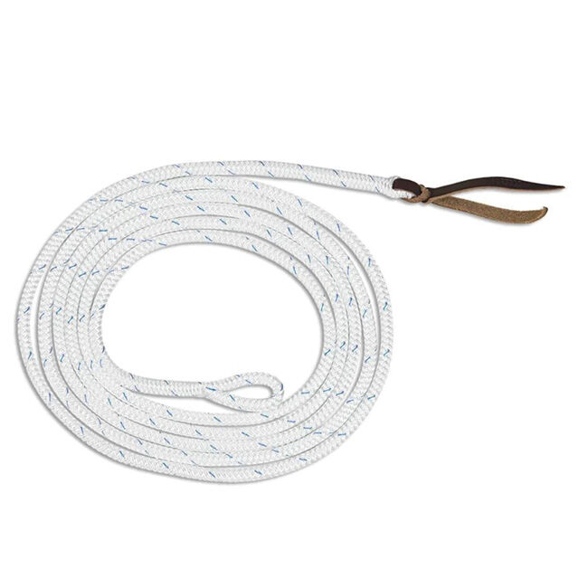 Parelli 4 ft Savvy String image number null