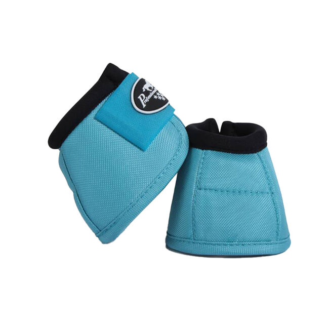 Professional's Choice Ballistic Overreach Bell Boots image number null