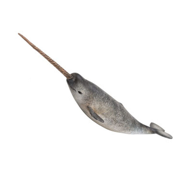 CollectA by Breyer Narwhal image number null