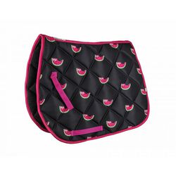 Lettia All Purpose Pad - Watermelon Print