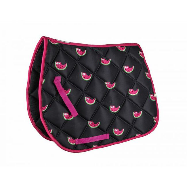 Lettia All Purpose Pad - Watermelon Print image number null