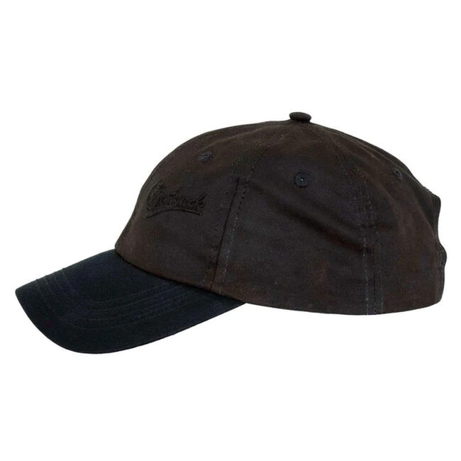Outback Trading Co. Aussie Slugger Cap image number null