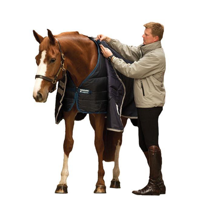 Horseware Blanket Liner The Cheshire Horse