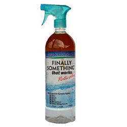 Natural Horse Vet Finally Something That Works Natural Fly Spray