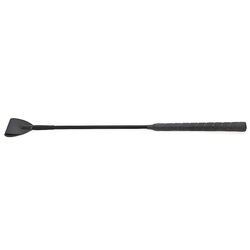 Snowbee Bat with Golf Handle & Nylon Shaft