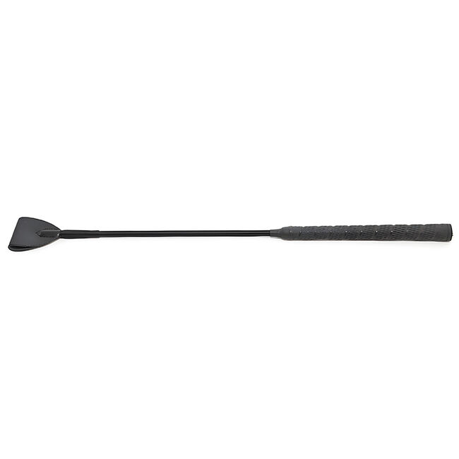 Snowbee Bat with Golf Handle & Nylon Shaft image number null