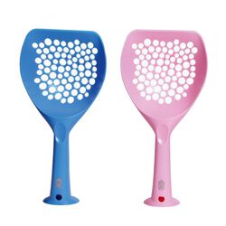 Catit Cat Litter Scoop