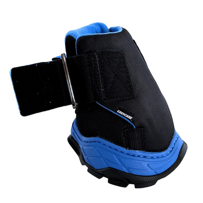 EasyCare Easyboot Rx2 image number null