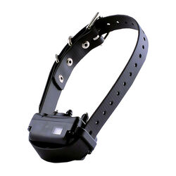 E-Collar Technologies BP-504 Barkless Pro Anti-Bark Collar