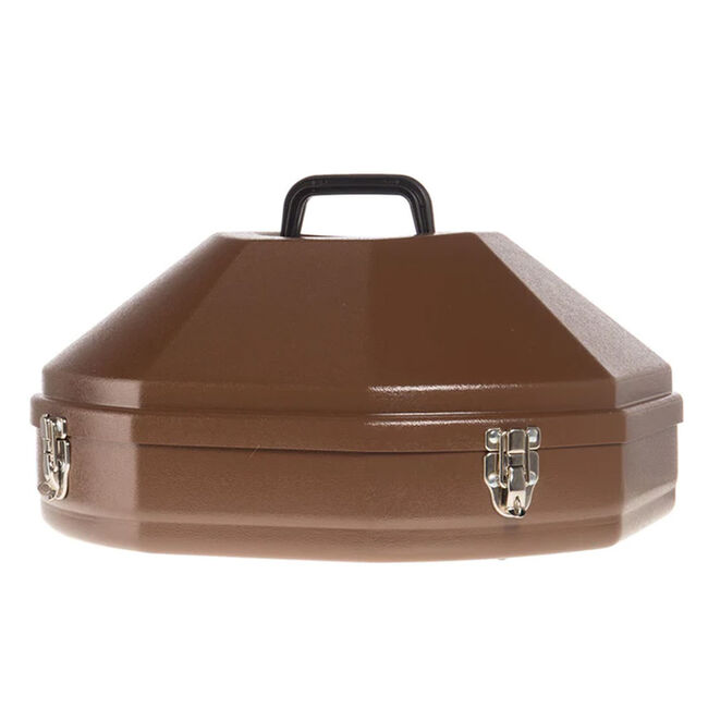 Formco Stackable Western Hat Can The Cheshire Horse