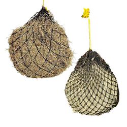 Texas Haynet Xtra Small Hay Net