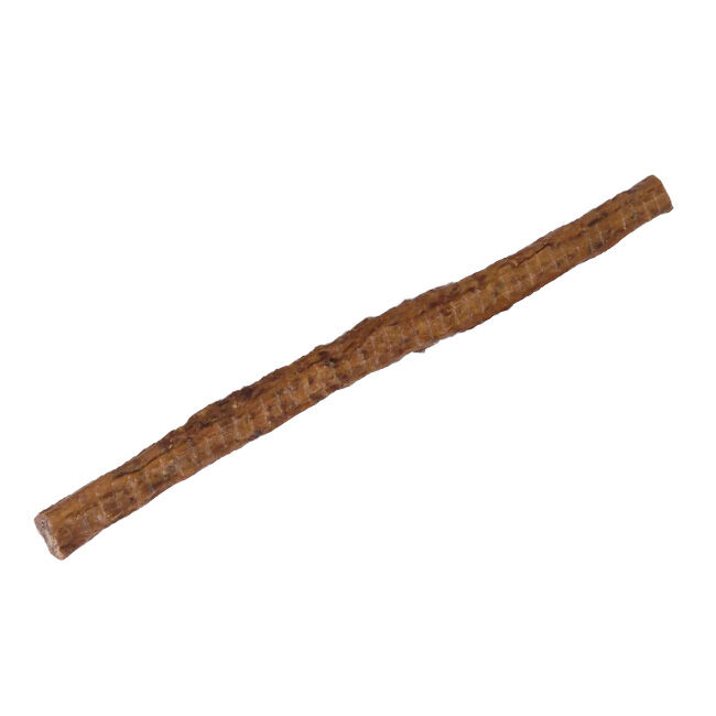 Happy Howie's Beef Woof Stix - 11" image number null