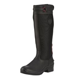 Ariat Women's Extreme Waterproof Insulated Tall Riding Boot