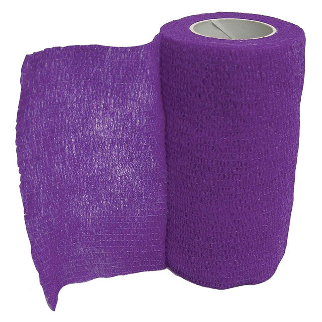 Animal Supplies International Wrap-It-Up Bandage image number null