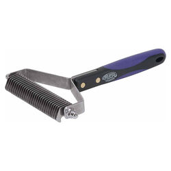 Weaver Equine Shedding Comb