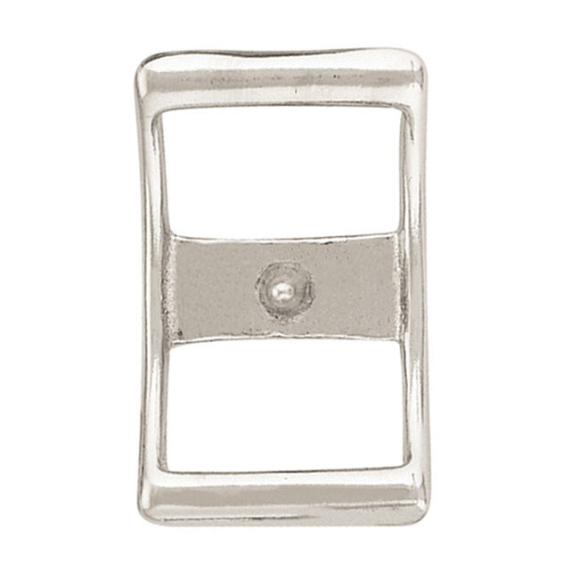 Weaver Conway Buckle image number null