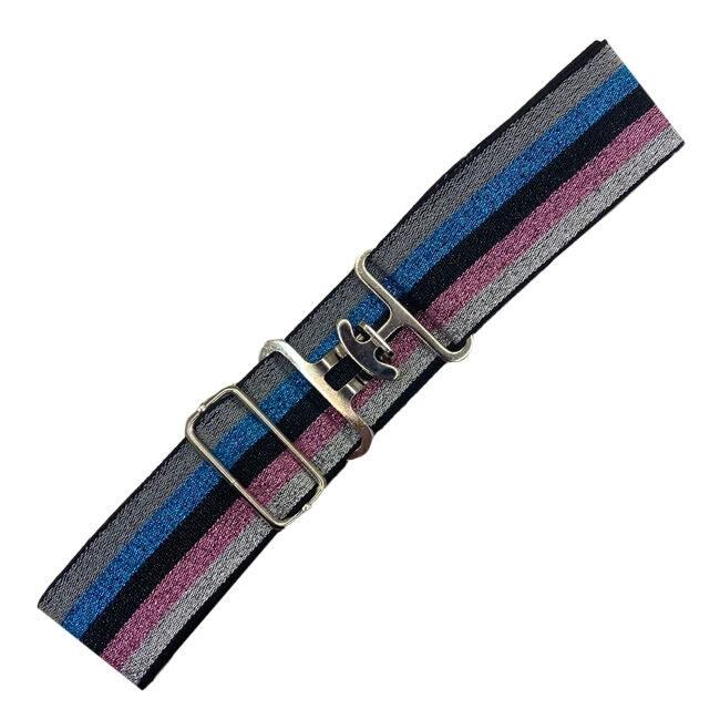 Benny Bows Surcingle Elastic Belt image number null