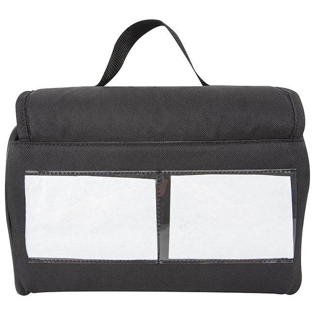 Classic Equine Medical Bag image number null