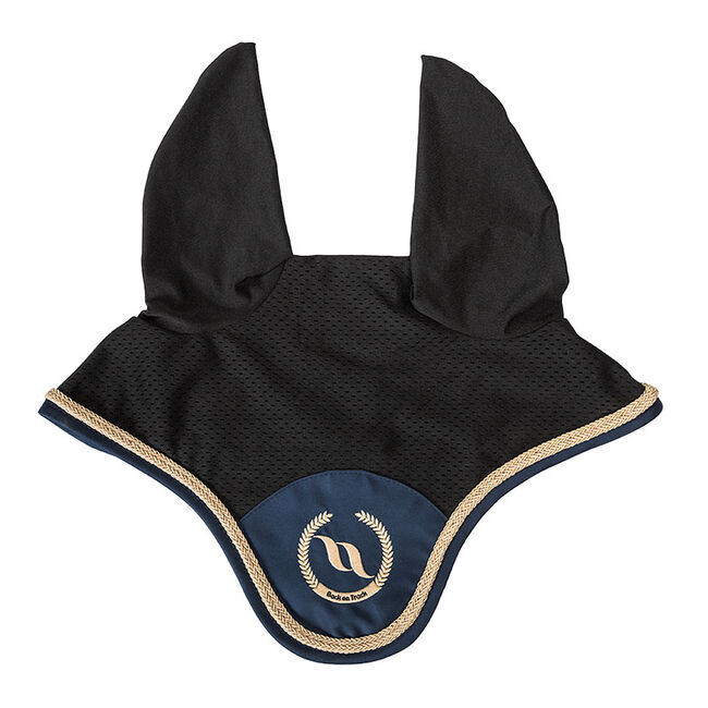 Back on Track Nights Collection Bonnet image number null