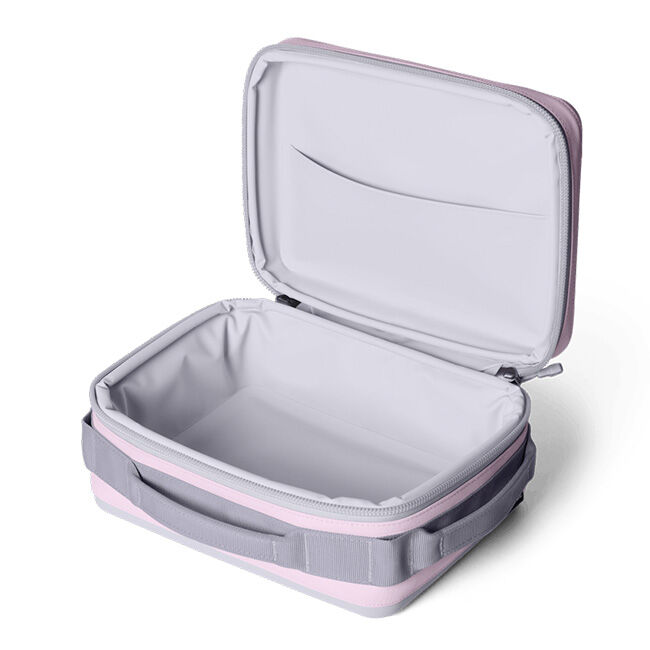 YETI Daytrip 5L Lunch Box - Cherry Blossom image number null