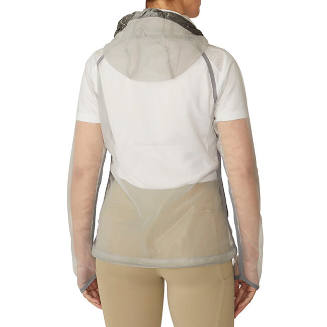 Ovation Women's Fly Shield Jacket image number null