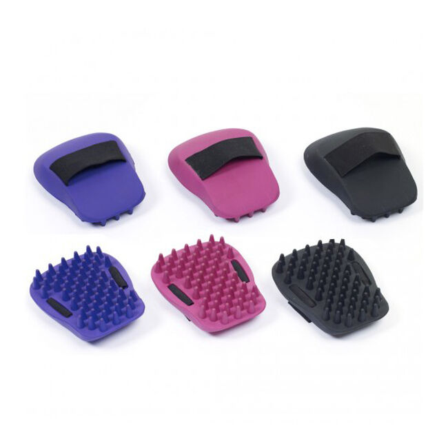 Centaur EcoPure Ergo Grip Groomer image number null