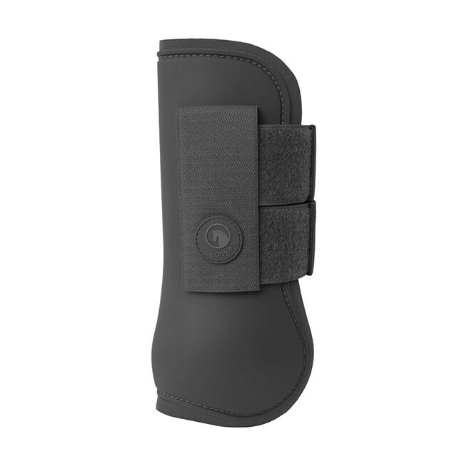 Horze Chicago Tendon Boots - Closeout image number null