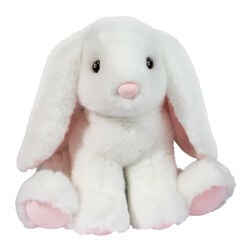 Douglas Cloudie the Bunny
