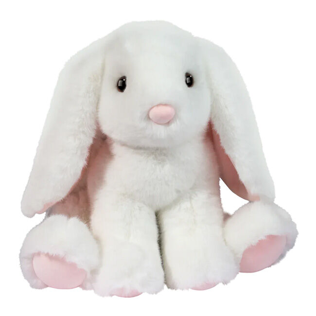 Douglas Cloudie the Bunny image number null
