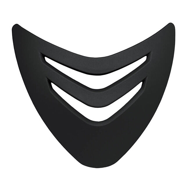 One K CCS Helmet Front Shield image number null