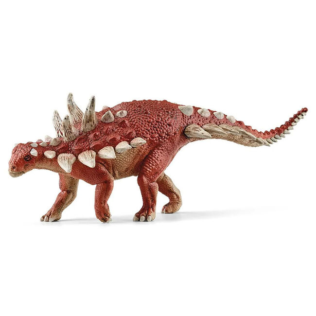 Schleich Gastonia image number null