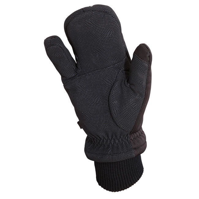 Heritage Arctic Winter Gloves  image number null