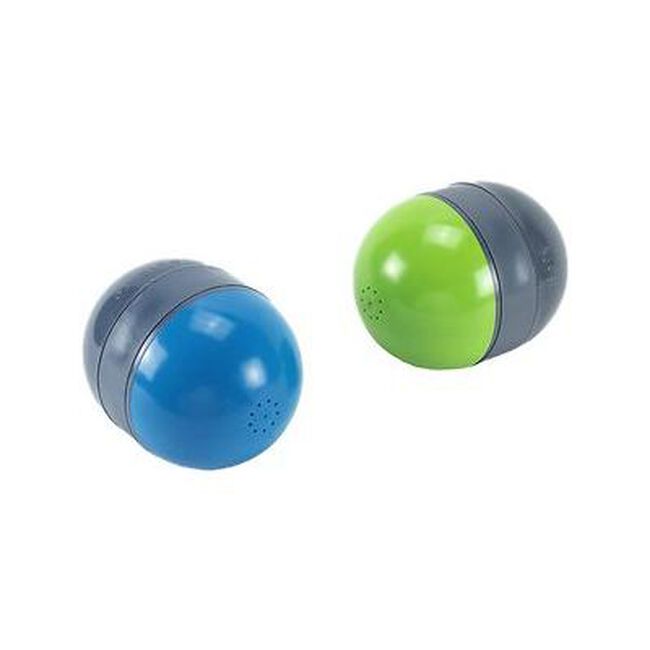 PetSafe Ricochet Interactive Sound Game Dog Toy Closeout The