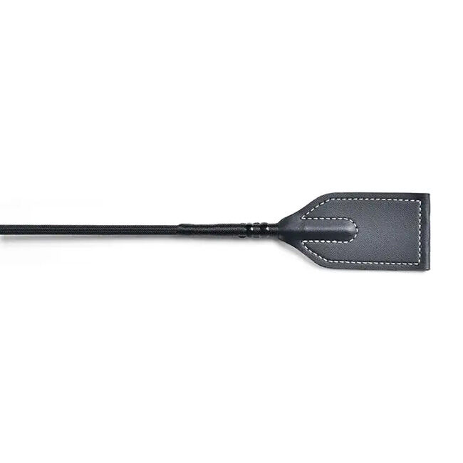 Dublin Gel Handle Crop II image number null