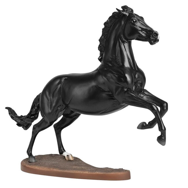 Breyer ATP Power - Amberley Snyder's Barrel Racer - Closeout image number null