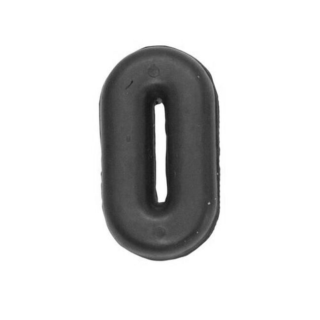 Intrepid International Martingale Stop image number null