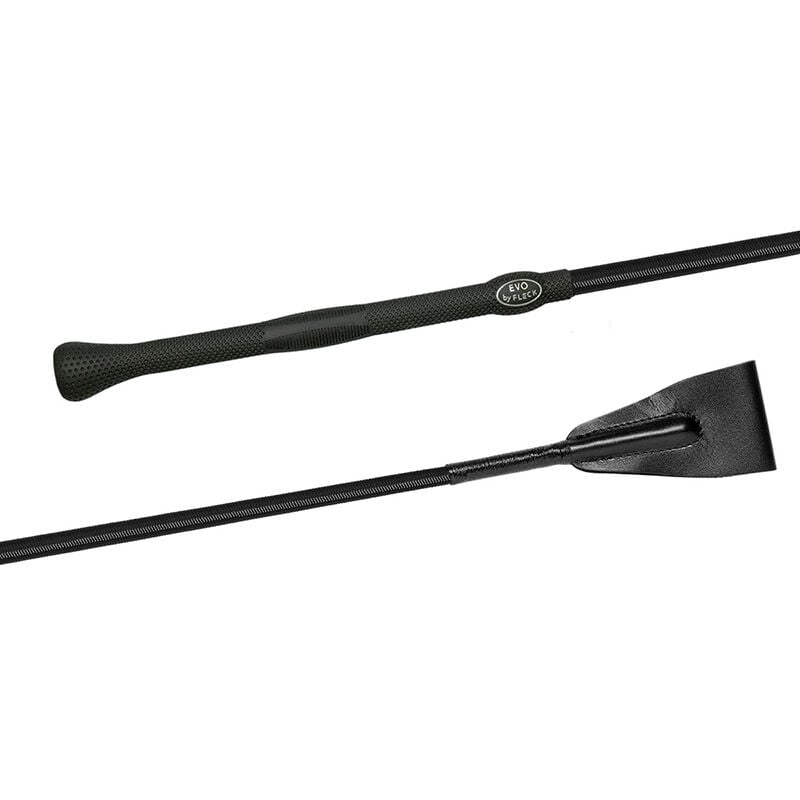 Fleck EVO-Grip Jumping Bat - Thumbnail 3