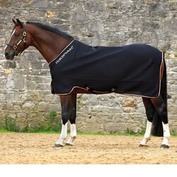 Horseware Rambo Airmax Cooler