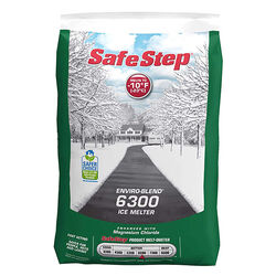 Safe Step 6300 Enviro-Blend