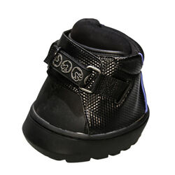 EasyCare Easyboot Sneaker