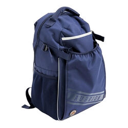Shires Aubrion Backpack