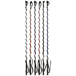 Tough1 4' Training Whip with Lash